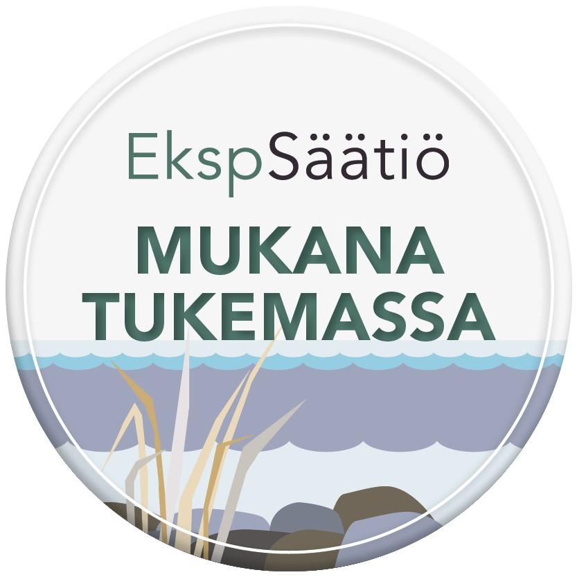 Etelä-Karjalan Liikunta ja Urheilu ry